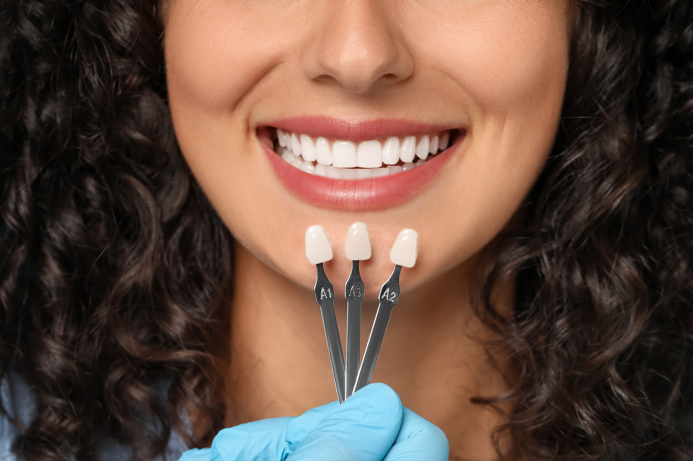 Zahntechnik AC Dental Design