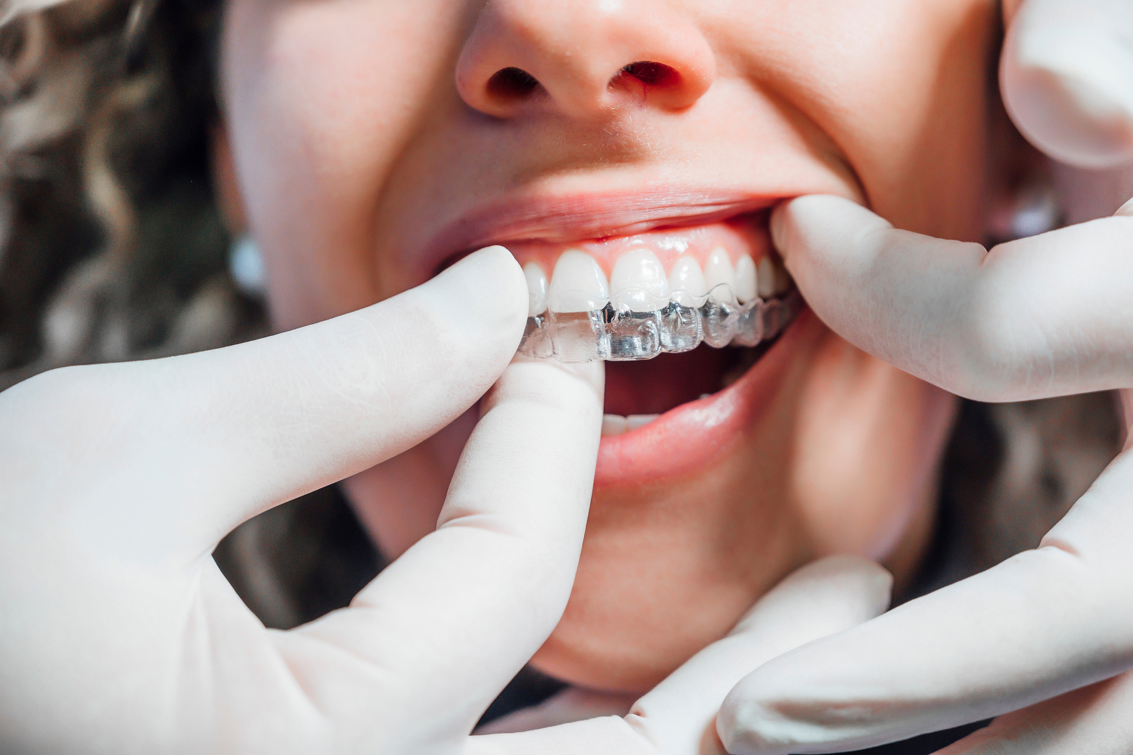 Zahntechnik AC Dental Design
